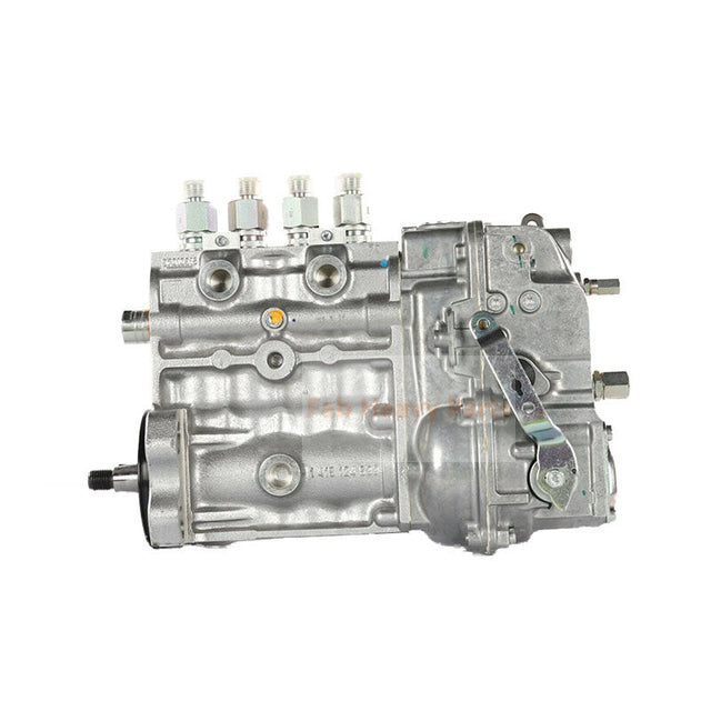 Fuel Injection Pump 0423-2546 0400864112 Fit for Deutz Engine