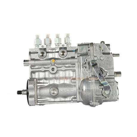 Fuel Injection Pump 0423 - 2546 0400864112 Fit for Deutz Engine - Fab Heavy Parts