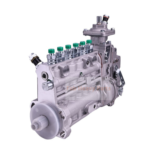 Pompe à injection de carburant 04231199 Ajustement pour le moteur Deutz