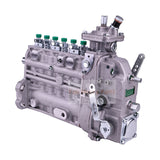 Pompe à injection de carburant 04231199 Ajustement pour le moteur Deutz