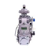 Fuel Injection Pump 04231199 Fit for Deutz Engine - Fab Heavy Parts