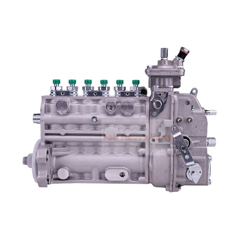 Fuel Injection Pump 04231199 Fit for Deutz Engine - Fab Heavy Parts
