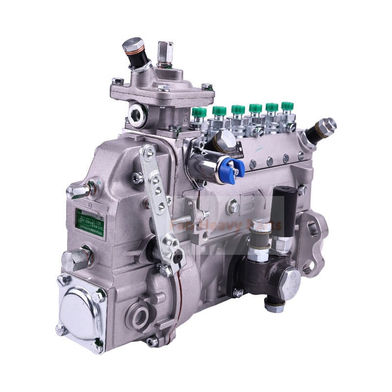 Fuel Injection Pump 04231199 Fit for Deutz Engine - Fab Heavy Parts
