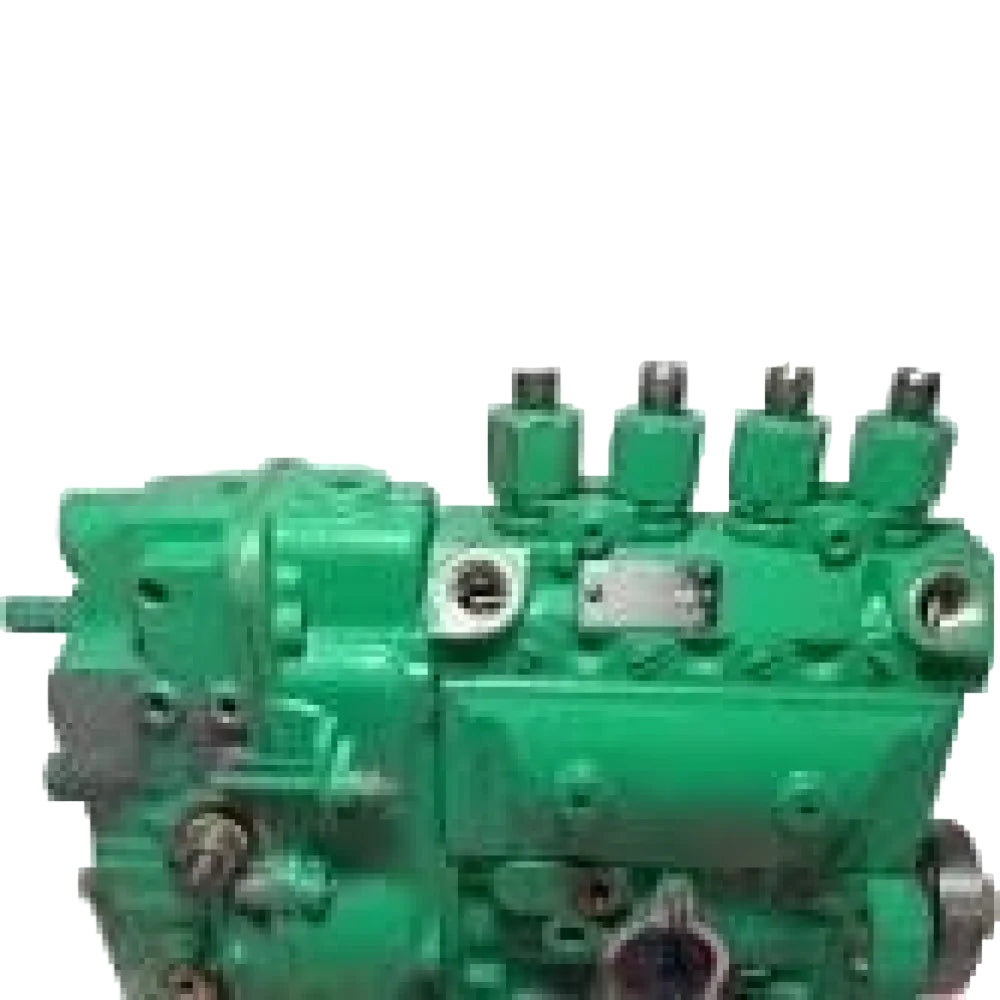 Fuel Injection Pump 04231584 Fit for Deutz Engine F4L912 F4L913