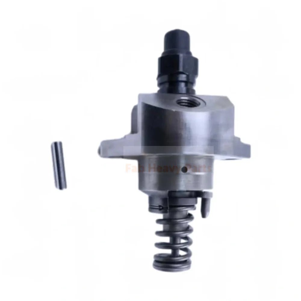 Fuel Injection Pump 04280448 for Deutz 2011 Engine Replaces 0414297002 - Fab Heavy Parts