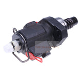 Fuel Injection Pump Series C 04281810 04287086 04287047 Fit for Deutz 2011 FL2011 TCD2011 Engine