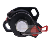 Fuel Injection Pump Series C 04281810 04287086 04287047 Fit for Deutz 2011 FL2011 TCD2011 Engine