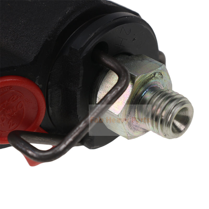 Fuel Injection Pump 04286791 0428 6791 Fit for Deutz 2011 F3L2011 TCD2011 Engine