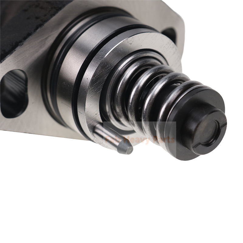 Fuel Injection Pump 04286791 0428 6791 Fit for Deutz 2011 F3L2011 TCD2011 Engine