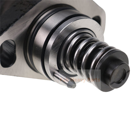 燃料噴射ポンプ04286791 0428 6791 Deutz 2011 F3L2011 TCD2011エンジンに適しています