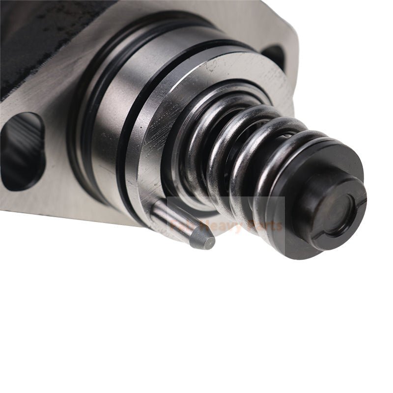 Fuel Injection Pump 04286791 0428 6791 Fit for Deutz 2011 F3L2011 TCD2011 Engine - Fab Heavy Parts