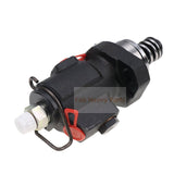 Fuel Injection Pump 04286791 0428 6791 Fit for Deutz 2011 F3L2011 TCD2011 Engine - Fab Heavy Parts