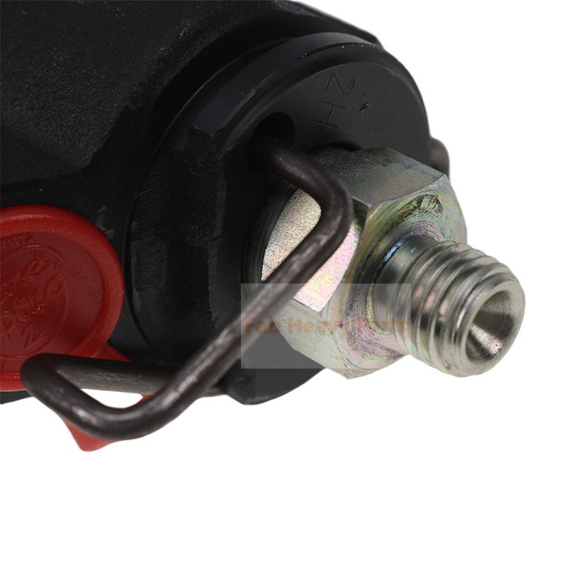 Fuel Injection Pump 04286791 0428 6791 Fit for Deutz 2011 F3L2011 TCD2011 Engine - Fab Heavy Parts