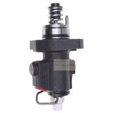 Fuel Injection Pump 04287049 0428 7049 for Deutz 2011 Engine Class B - Fab Heavy Parts