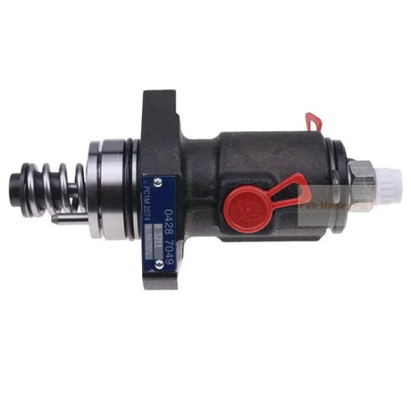 Fuel Injection Pump 04287049 Fits for Deutz Engine F2L2011 F3L2011 F4L2011 F3M2011 F4M2011 D2L2011I D3L2011 D4L2011
