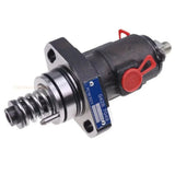 Pompa di iniezione del carburante 04287049 adatta per motore Deutz F2L2011 F3L2011 F4L2011 F3M2011 F4M2011 D2L2011I D3L2011 D4L2011