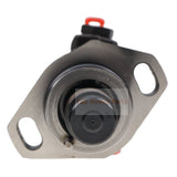 燃料噴射ポンプクラスA 04287052 0428 7052 04281814 0428 1814 04286681 0428 6681 Deutz Engine PC1M2073に適合