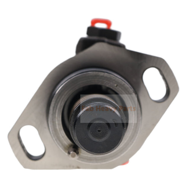 燃料噴射ポンプクラスA 04287052 0428 7052 04281814 0428 1814 04286681 0428 6681 Deutz Engine PC1M2073に適合