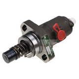 燃料噴射ポンプクラスA 04287052 0428 7052 04281814 0428 1814 04286681 0428 6681 Deutz Engine PC1M2073に適合