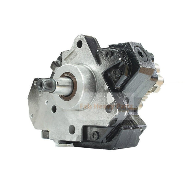 Fuel Injection Pump 0445010034 35022087F Fit for Chrysler Voyager Jeep Cherokee LDV Maxus - Fab Heavy Parts