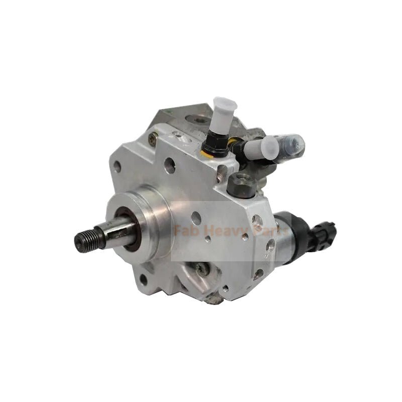 Fuel Injection Pump 0445010052 33100 - 4A000 Fit for Hyundai Starex H - 1 Kia Sorento - Fab Heavy Parts
