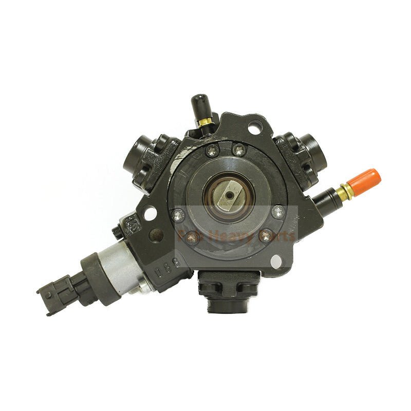 Fuel Injection Pump 0445010139 9660352980 Fit for Citroën C5 C - Crosser Fiat Ulysse Ford Mondeo - Fab Heavy Parts