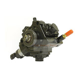 Fuel Injection Pump 0445010139 9660352980 Fit for Citroën C5 C - Crosser Fiat Ulysse Ford Mondeo - Fab Heavy Parts
