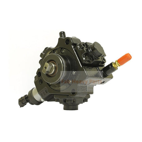 Fuel Injection Pump 0445010139 9660352980 Fit for Citroën C5 C - Crosser Fiat Ulysse Ford Mondeo - Fab Heavy Parts