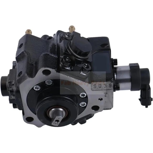 Fuel Injection Pump 0445010195 0445010136 16700-VZ20D 16700MA70C Fits for Nissan Patrol ZD30 3.0L Diesel Engine