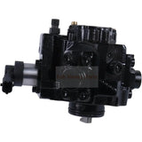 Fuel Injection Pump 0445010195 0445010136 16700-VZ20D 16700MA70C Fits for Nissan Patrol ZD30 3.0L Diesel Engine