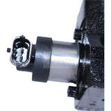 Fuel Injection Pump 0445010195 0445010136 16700-VZ20D 16700MA70C Fits for Nissan Patrol ZD30 3.0L Diesel Engine