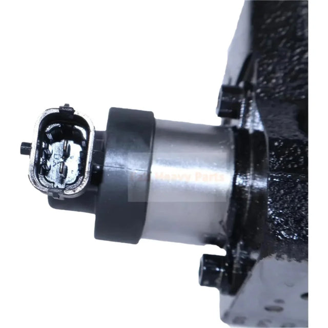 Fuel Injection Pump 0445010195 0445010136 16700-VZ20D 16700MA70C Fits for Nissan Patrol ZD30 3.0L Diesel Engine