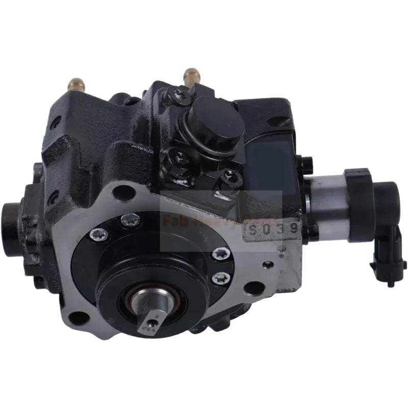 Fuel Injection Pump 0445010195 0445010136 16700 - VZ20D 16700MA70C Fits for Nissan Patrol ZD30 3.0L Diesel Engine - Fab Heavy Parts