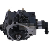 Fuel Injection Pump 0445010195 0445010136 16700 - VZ20D 16700MA70C Fits for Nissan Patrol ZD30 3.0L Diesel Engine - Fab Heavy Parts