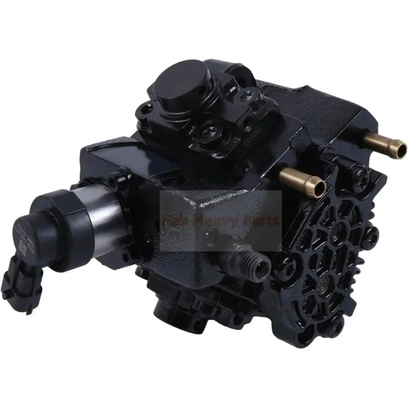 Fuel Injection Pump 0445010195 0445010136 16700 - VZ20D 16700MA70C Fits for Nissan Patrol ZD30 3.0L Diesel Engine - Fab Heavy Parts