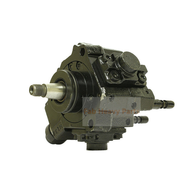 Brandstofinjectiepomp 0445010196 8200754783 Fit voor Renault Motor G9U650 G9U630 Master Trafic