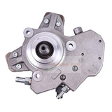 Fuel Injection Pump 0445010211 Fits For Mercedes - Benz E300 E350 GL320 GL350 ML350 - Fab Heavy Parts