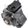 Fuel Injection Pump 0445010279 3310027000 0986437020 Fits for Hyundai Santafe 33100 D4EA CRDi 4x4 SM - Fab Heavy Parts