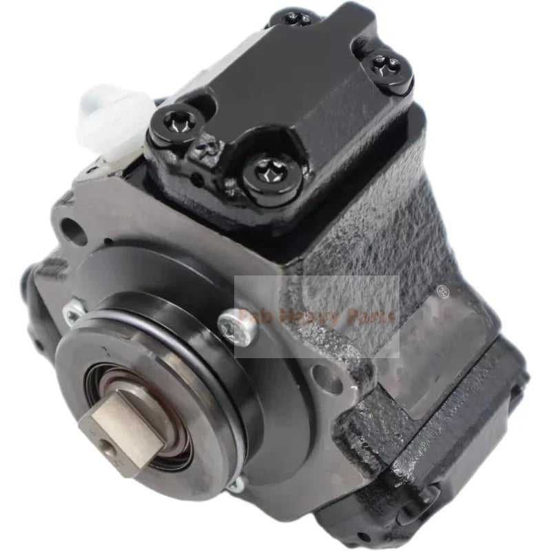 Fuel Injection Pump 0445010279 3310027000 0986437020 Fits for Hyundai Santafe 33100 D4EA CRDi 4x4 SM - Fab Heavy Parts