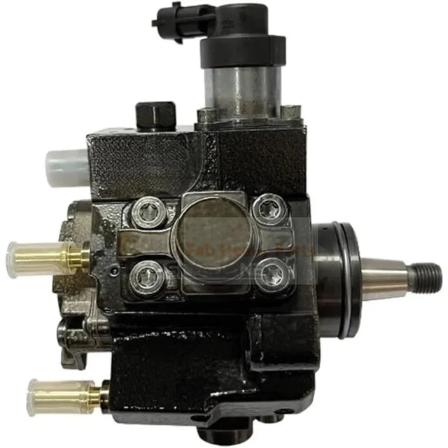 Fuel Injection Pump 0445010393 Fit for Chevrolet Cruze CDI KL1J J300