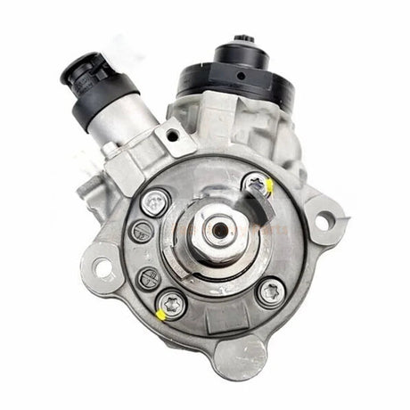 Fuel Injection Pump 0445010512 Fits for Fiat Ducato Iveco Daily 3.0D - Fab Heavy Parts