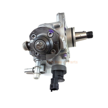 Fuel Injection Pump 0445010522 33100-2F600 Fit for Hyundai Santa FE Tucson Kia Soretno Sportage Stinger