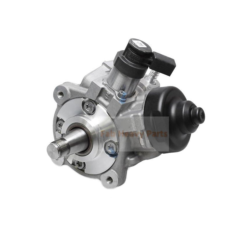 Fuel Injection Pump 0445010532 03L130755AA Fit for Audi A1 A3 A4 VW Beetle Passat Scirocco Tiguan - Fab Heavy Parts