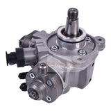 Fuel Injection Pump 0445010613 059130755AL Fits for Audi Q7 A4 Volkswagen Touareg