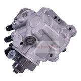 Fuel Injection Pump 0445010613 059130755AL Fits for Audi Q7 A4 Volkswagen Touareg