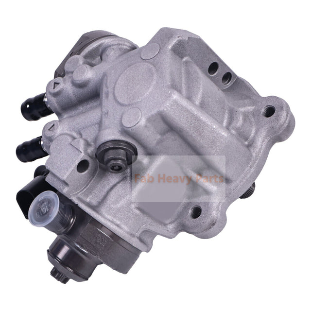 Fuel Injection Pump 0445010613 059130755AL Fits for Audi Q7 A4 Volkswagen Touareg