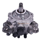 Fuel Injection Pump 0445010613 059130755AL Fits for Audi Q7 A4 Volkswagen Touareg