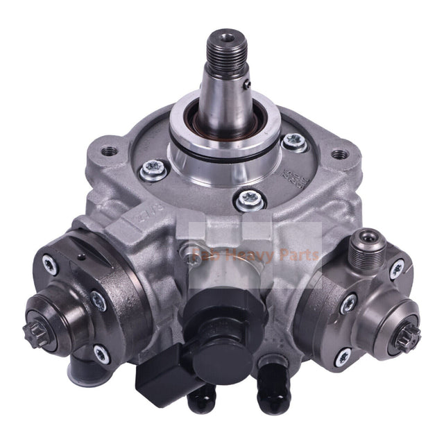 Fuel Injection Pump 0445010613 059130755AL Fits for Audi Q7 A4 Volkswagen Touareg