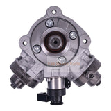 Fuel Injection Pump 0445010613 059130755AL Fits for Audi Q7 A4 Volkswagen Touareg - Fab Heavy Parts