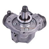 Fuel Injection Pump 0445010613 059130755AL Fits for Audi Q7 A4 Volkswagen Touareg - Fab Heavy Parts